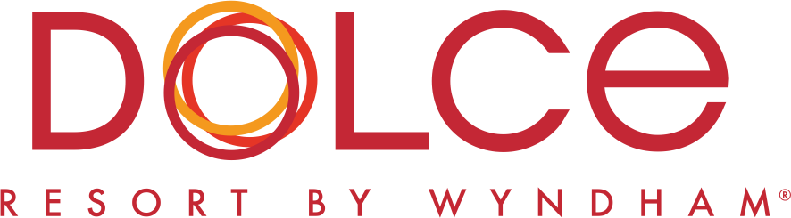 Dolce by Wyndham