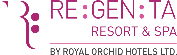 Regenta by Royal Orchid