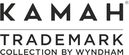 Trademark Collection by Wyndham