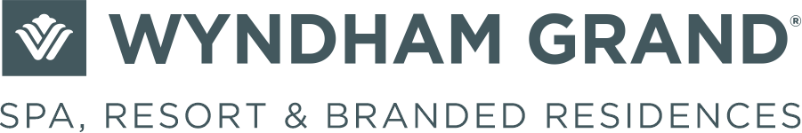 Wyndham Grand
