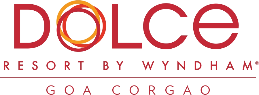 Dolce Corgao Goa logo