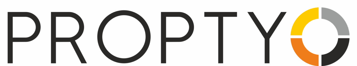 Proptyo